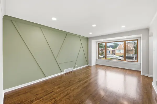 3531 W 73rd PL, Chicago, IL 60629