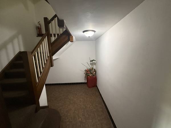 1747 W 95th PL #1, Chicago, IL 60643
