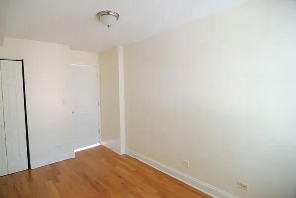 5318 N Francisco AVE #3N, Chicago, IL 60625