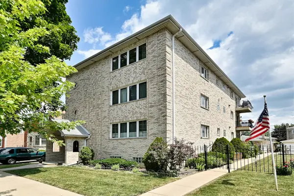 2511 N 74th AVE #3, Elmwood Park, IL 60707