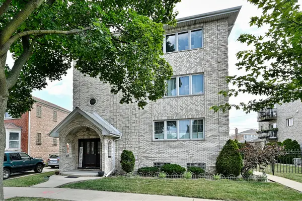 2511 N 74th AVE #3, Elmwood Park, IL 60707