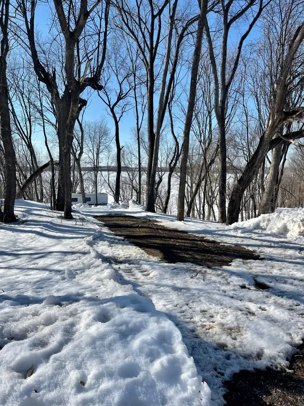 TBD Newcomb Ave SW, Cokato, MN 55321