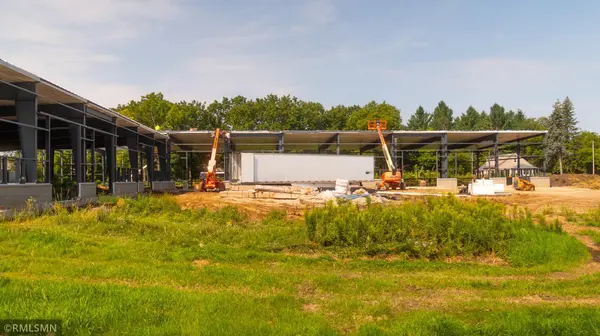 4140 Hwy 14, Rochester, MN 55904