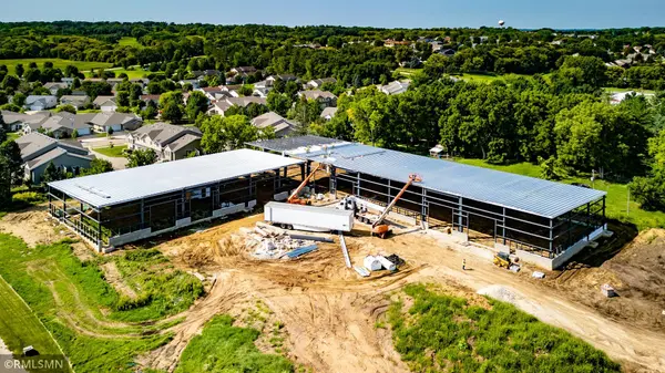 4140 Hwy 14, Rochester, MN 55904