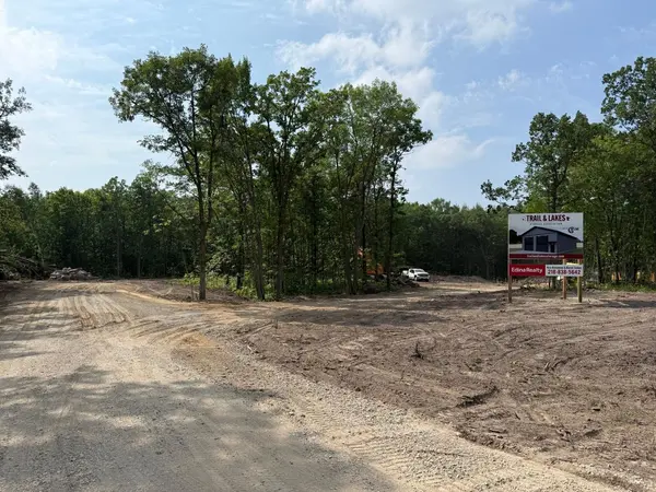 Lot 3 State 371, Hackensack, MN 56452