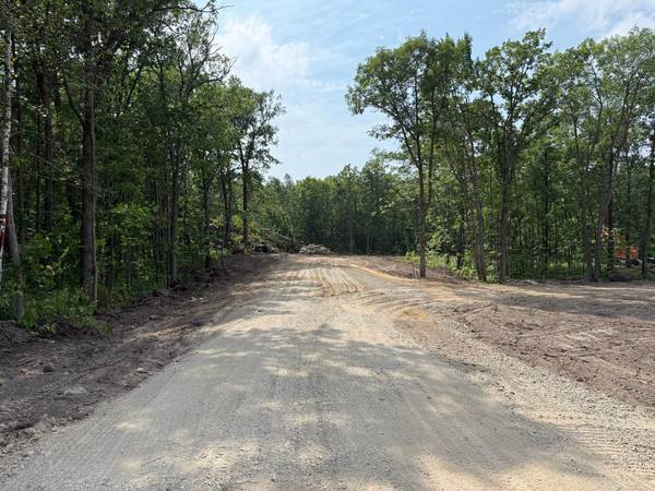 Lot 3 State 371, Hackensack, MN 56452