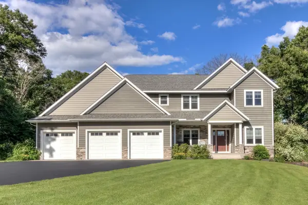 S4553 Bartusch RD, Eau Claire, WI 54701