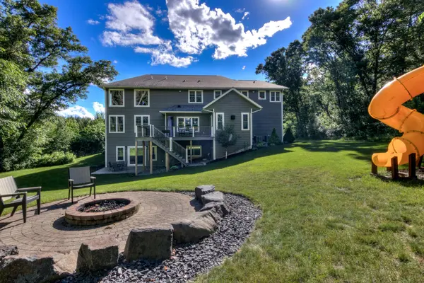 S4553 Bartusch RD, Eau Claire, WI 54701