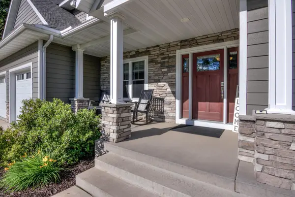 S4553 Bartusch RD, Eau Claire, WI 54701