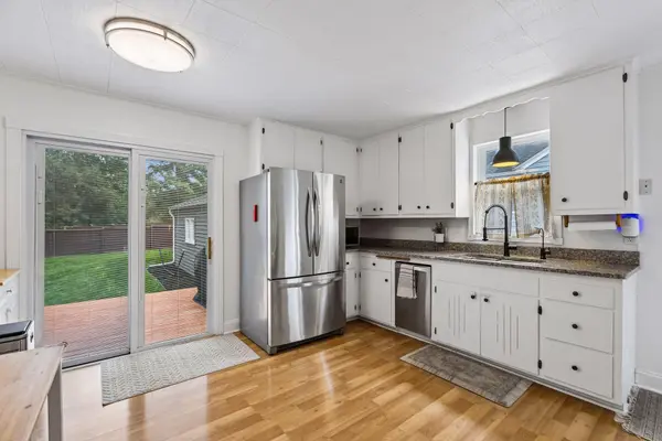 2745 Blackstone AVE, Saint Louis Park, MN 55416