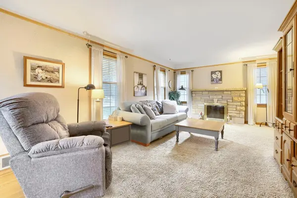 6228 Wentworth AVE S, Richfield, MN 55423