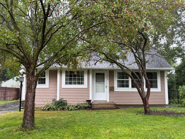1410 5th ST NE, Rochester, MN 55906