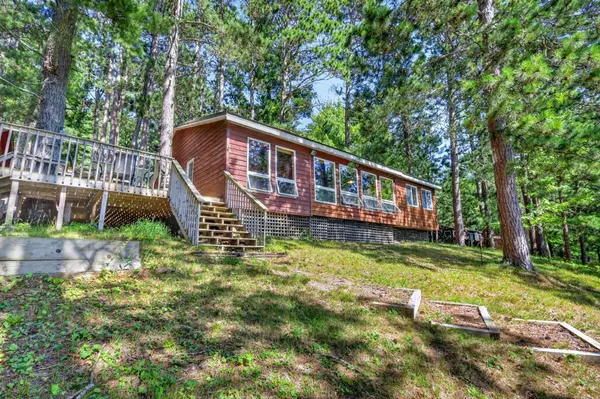 46552 County Road 346, Bovey, MN 55709