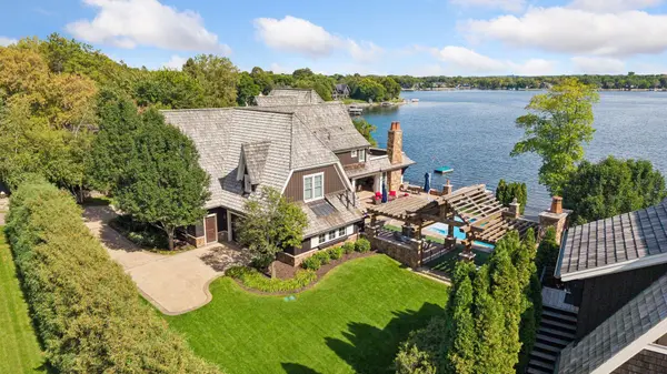 14291 Shady Beach TRL NE, Prior Lake, MN 55372