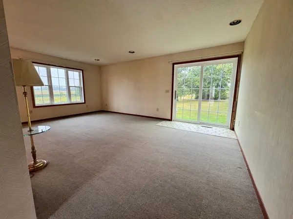 2095 Jamison AVE NE, Saint Michael, MN 55376