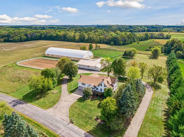 4251 115th ST SE, Delano, MN 55328