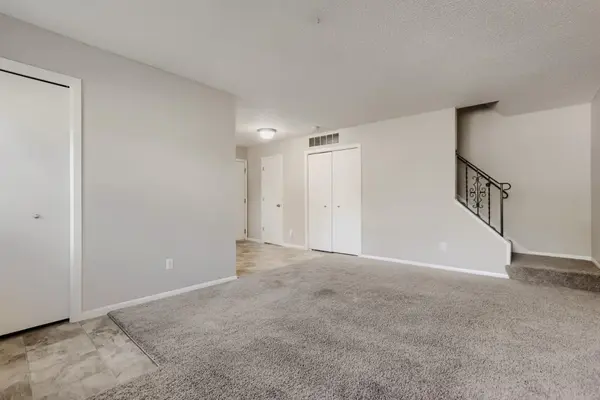 11345 Ibis ST NW, Coon Rapids, MN 55433