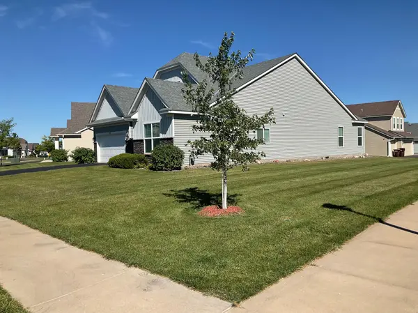 6102 Quenroe AVE NE, Otsego, MN 55330