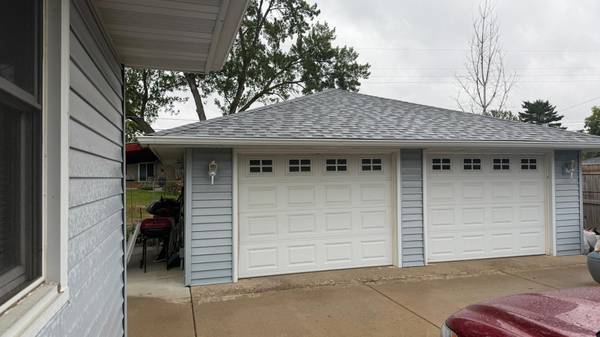 11561 Kumquat ST NW, Coon Rapids, MN 55448