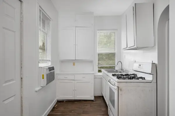 620 Cook AVE E, Saint Paul, MN 55130
