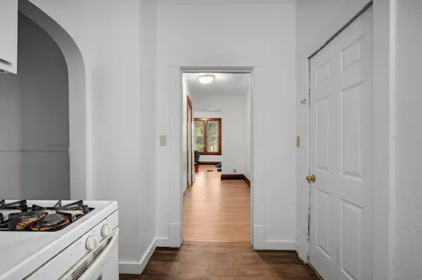 620 Cook AVE E, Saint Paul, MN 55130