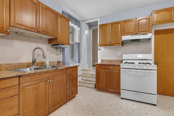 245 Main ST W, Richmond, MN 56368