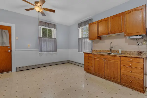 245 Main ST W, Richmond, MN 56368