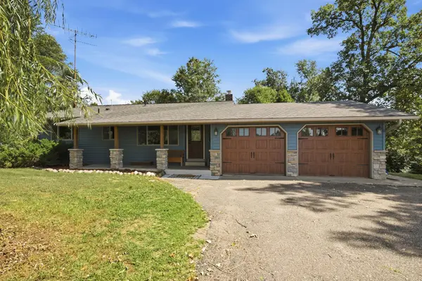 38300 75th AVE, Sartell, MN 56377