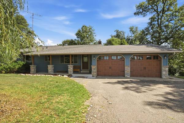 38300 75th AVE, Sartell, MN 56377