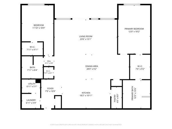 4470 24th AVE S #503, Fargo, ND 58104