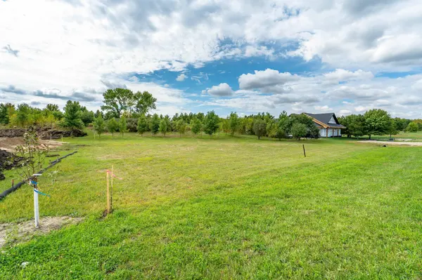 3520 Scenic DR, Fergus Falls, MN 56537