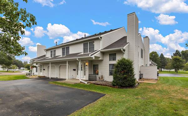 1619 10th AVE SE #B, Rochester, MN 55904
