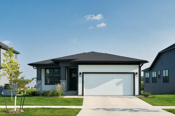 2618 Switchgrass Court NW, Rochester, MN 55901