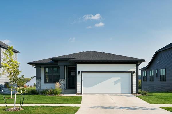 2618 Switchgrass Court NW, Rochester, MN 55901