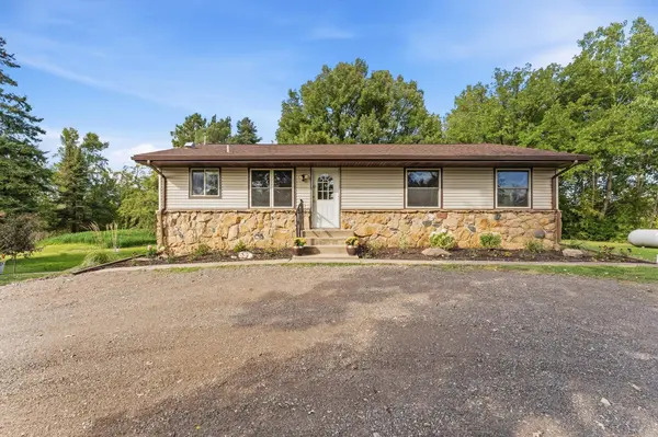 26751 State Highway 48, Hinckley, MN 55037