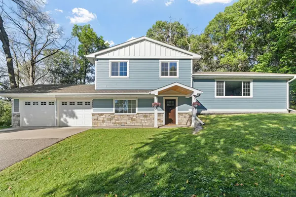 12831 Ranch RD NW, Elk River, MN 55330