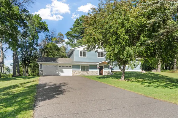 12831 Ranch RD NW, Elk River, MN 55330