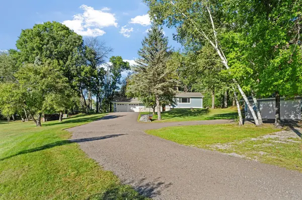 12831 Ranch RD NW, Elk River, MN 55330