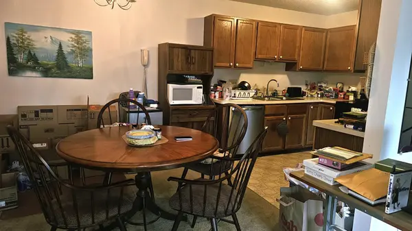 10569 Grouse CIR NW, Coon Rapids, MN 55433