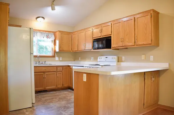 3792 Shannon DR, Hastings, MN 55033