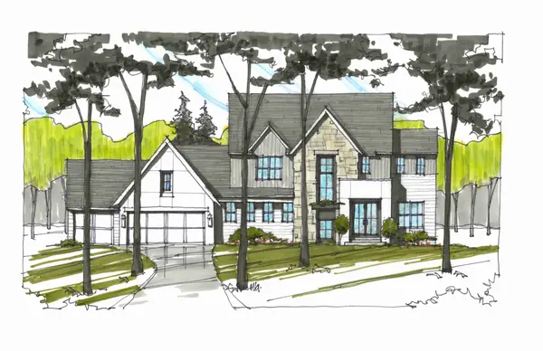 TBDx Grandview Terrace, Apple Valley, MN 55124
