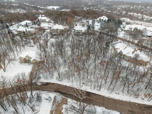 TBDx Grandview Terrace, Apple Valley, MN 55124