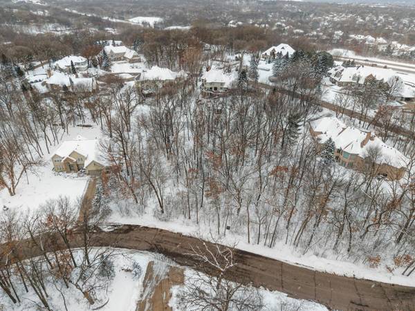 TBDx Grandview Terrace, Apple Valley, MN 55124