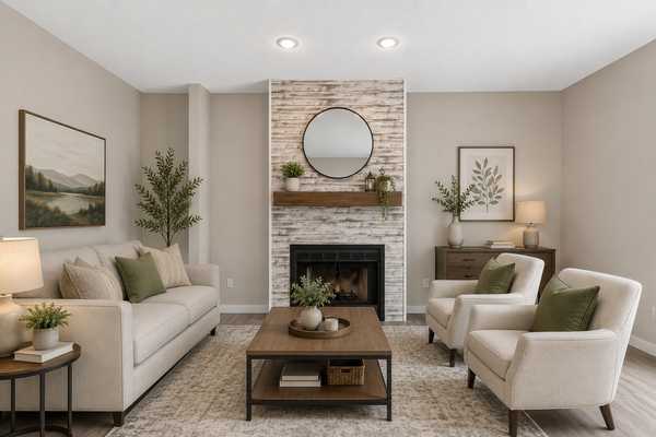 5607 Pompano DR, Minnetonka, MN 55343