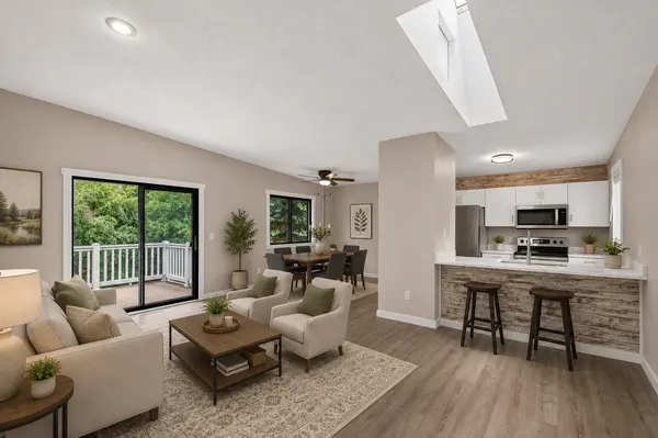 5607 Pompano DR, Minnetonka, MN 55343