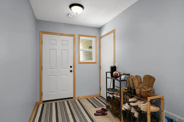 3604 Abercrombie LN, Stillwater, MN 55082