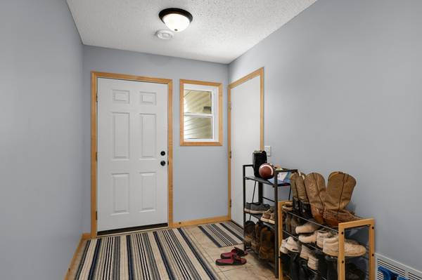 3604 Abercrombie LN, Stillwater, MN 55082