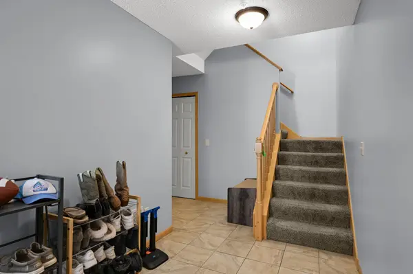 3604 Abercrombie LN, Stillwater, MN 55082