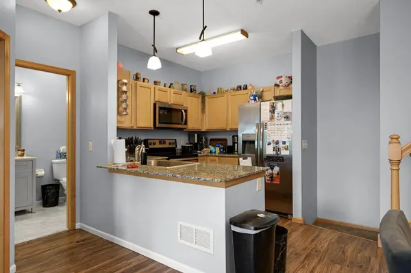 3604 Abercrombie LN, Stillwater, MN 55082