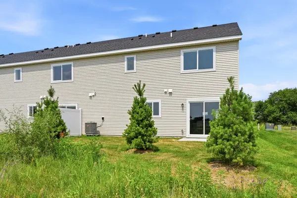 25597 3rd ST W, Zimmerman, MN 55398
